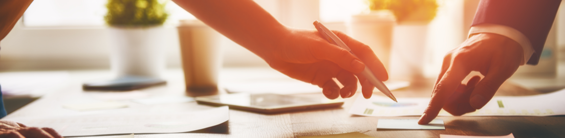 Гимназия №3 имени В. З. Коржа г. Пинска  ГУО